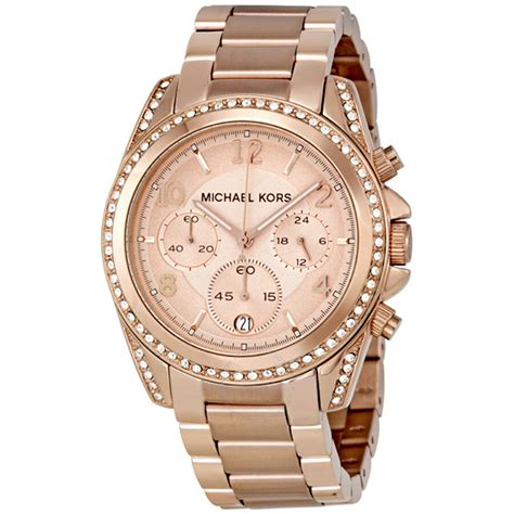 michael kors watch for ladies price|Michael Kors Watch ladies sale.